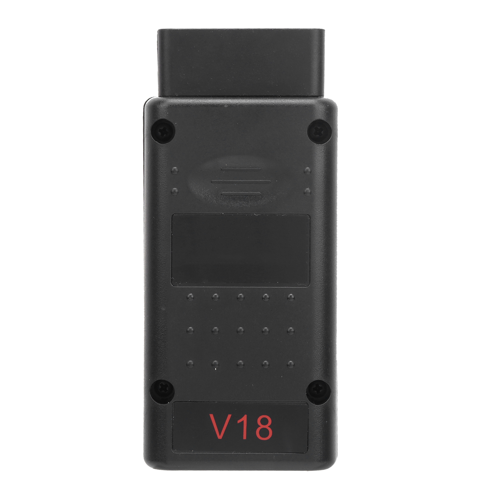 Ecu-programmierkit Für Tricore Multiboot, Diagnose, Stabile Leistung Und Erkennungswerkzeuge