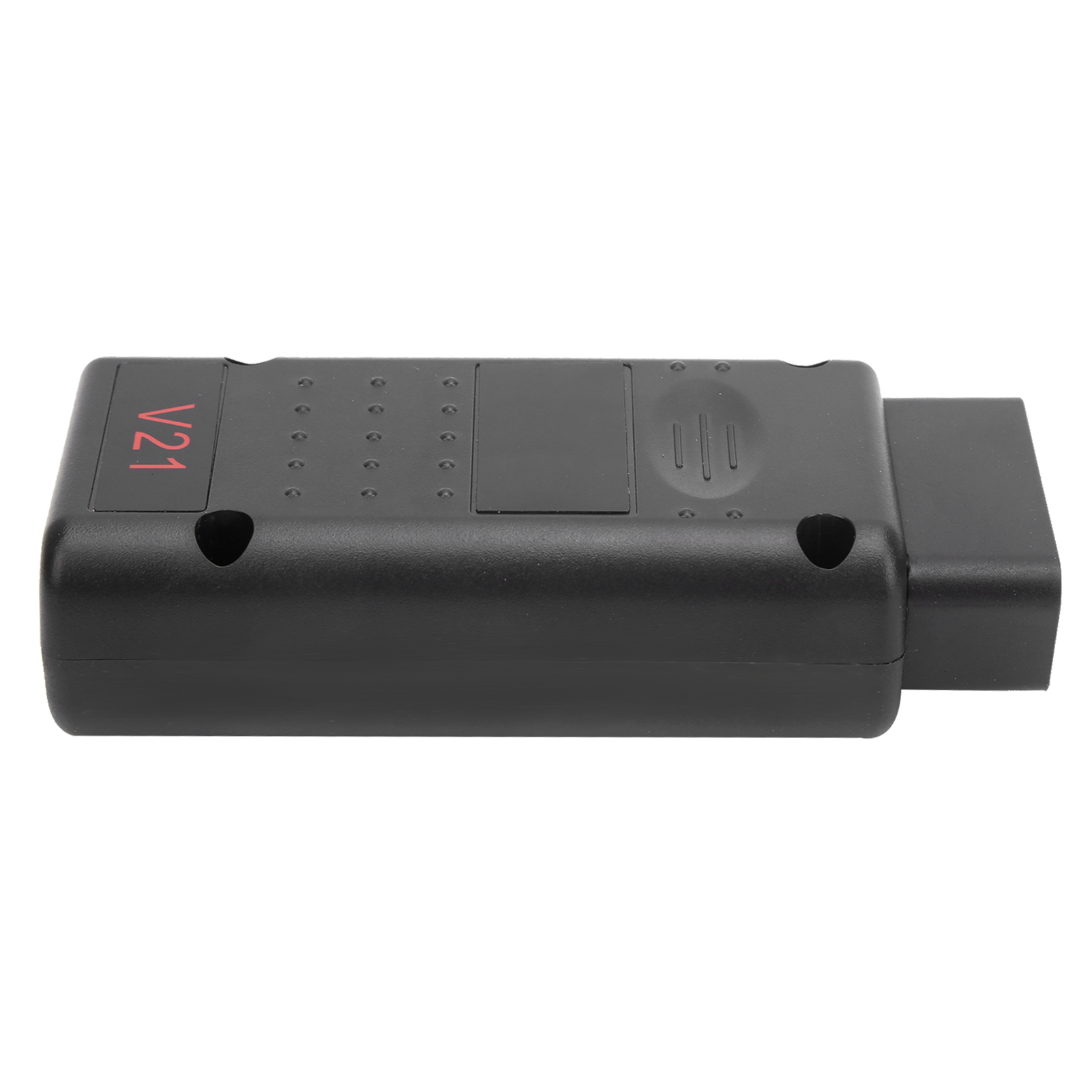 Obd2-motorprogrammiermodul Mit Usb-kabel, Tragbares Elektronisches Diagnosegerät Für Steuergeräteschnittstellen, Fehlercodeleser Für Fahrzeuge