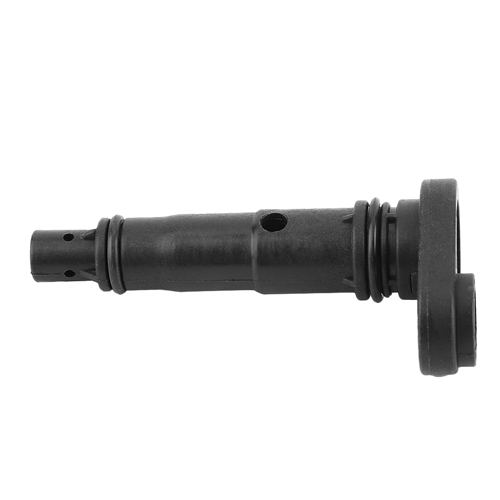 Pcv-ventil A02 17130-rca Für Acura Honda Odyssey, Motor-entlüftungsventil, Kompatibles Originalteil, Direkter Ersatz.