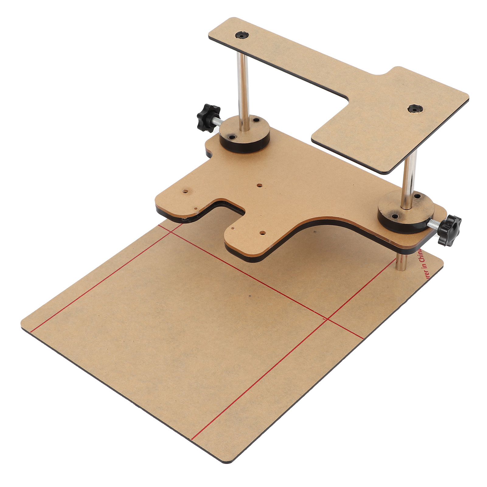 Komplettes Bdm-rahmen-kit Mit Adapter Für Bdm100, Fgtech, Cmd, Etc, Ktag, Kess V2 Programmiergeräte