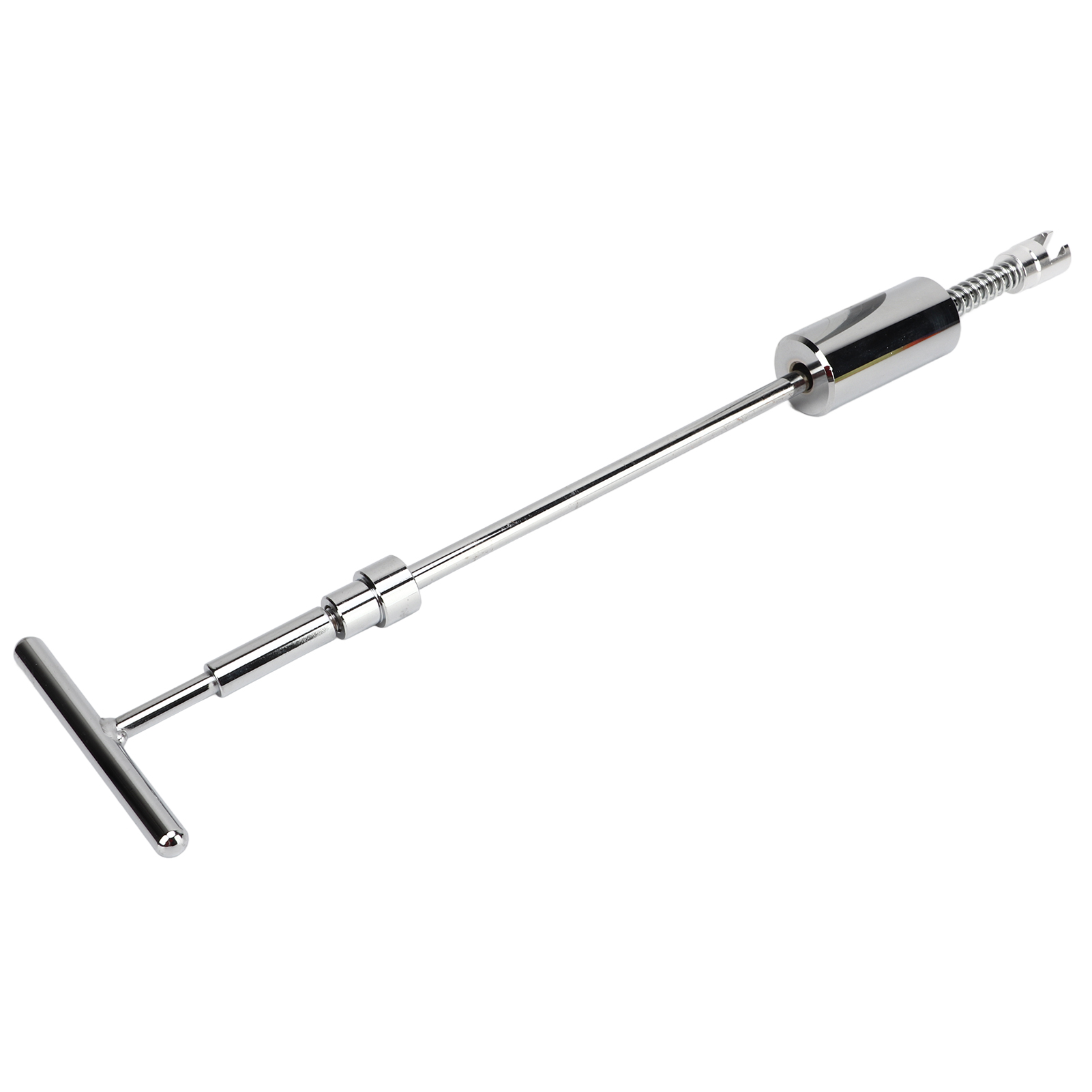 Lackschadenfreies Ausbeulset, 18-teiliger T-bar-ausbeuler, Ausbeulhilfen Für Hagelschäden, Werkzeug Zur Dellenentfernung, Werkzeug Zur Reparatur Von Autodellen