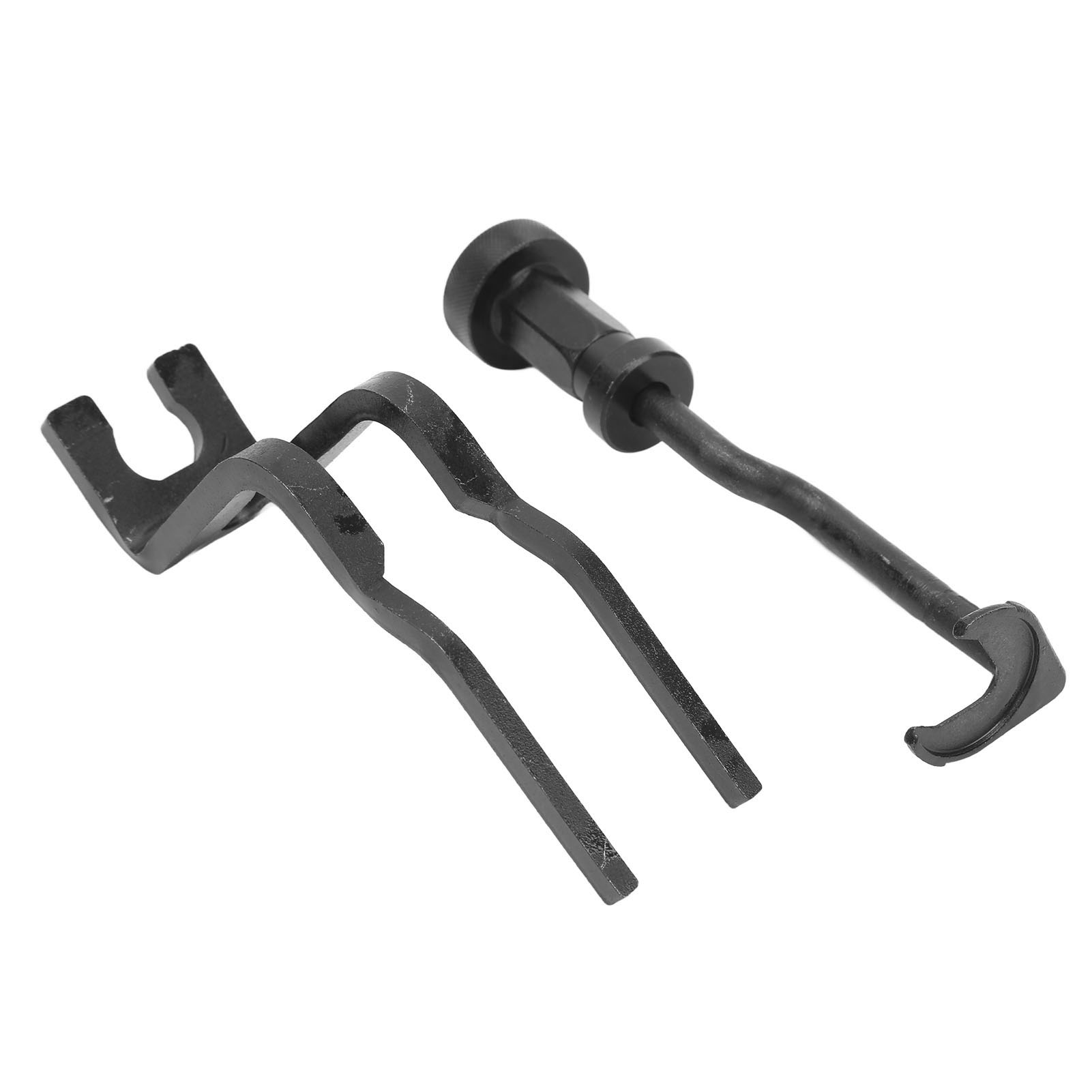 Ergonomisches Ventilfeder-kompressor-werkzeug Für Ford 4.6l, 5.4l Und 6.8l 3v-motoren, Effizientes Austausch- Und Wartungswerkzeug