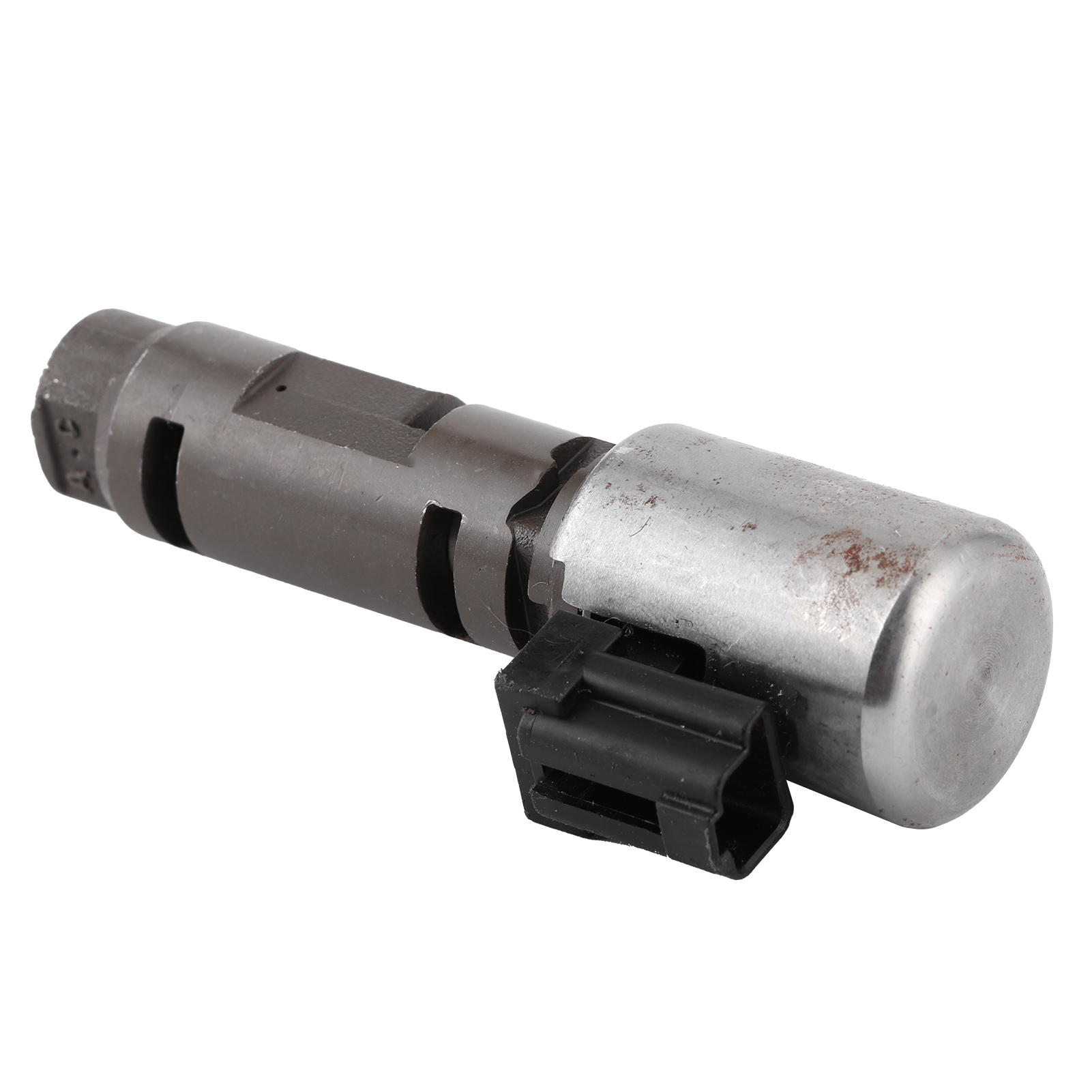 Magnetventil A960 A960e Für 6-gang-getriebe Für Gs300, Is250, Is300, Automatikgetriebe