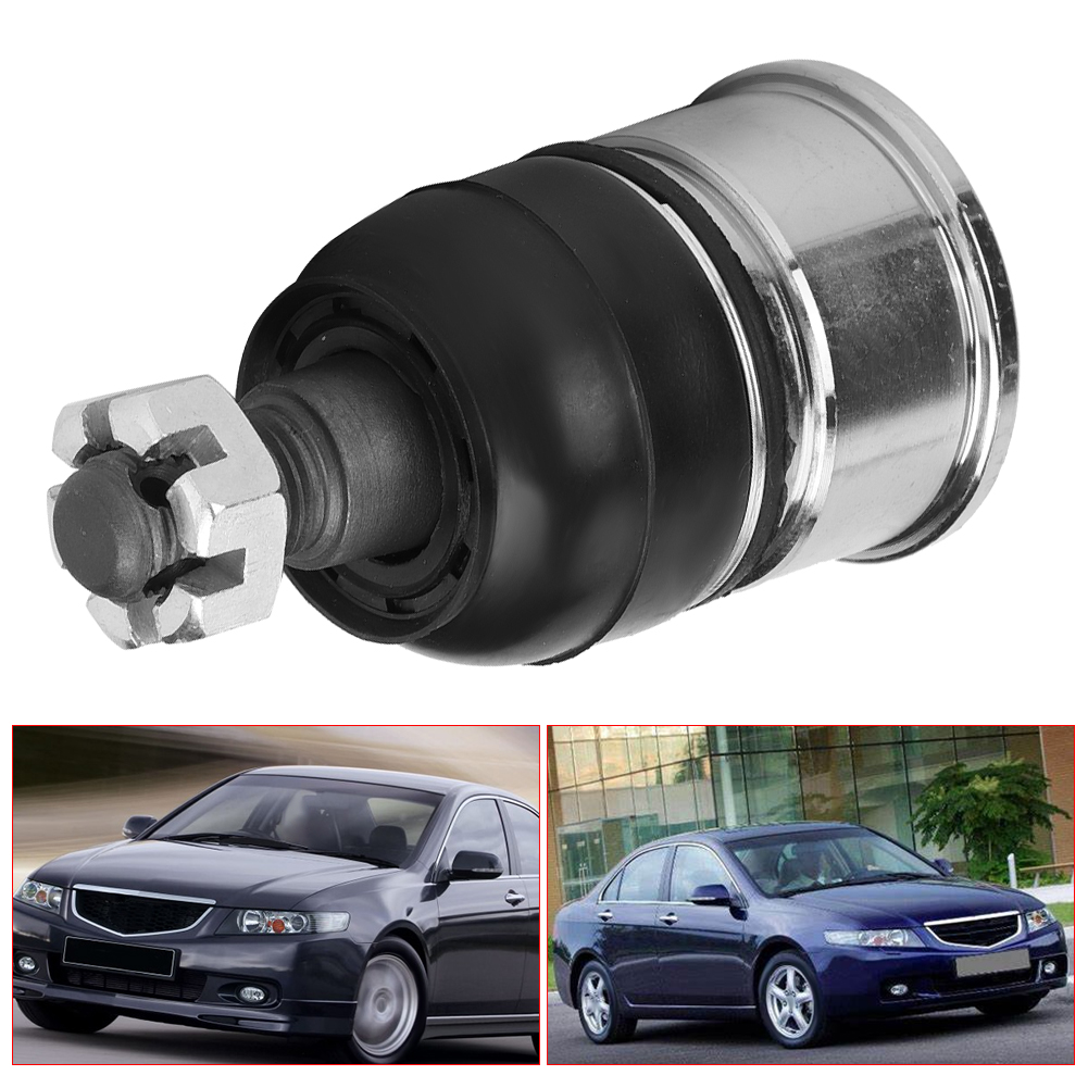 Kugelgelenke Für Die Untere Radaufhängung 51220-sda Ao2, Zubehör Passend Für Honda Accord 2003-2008