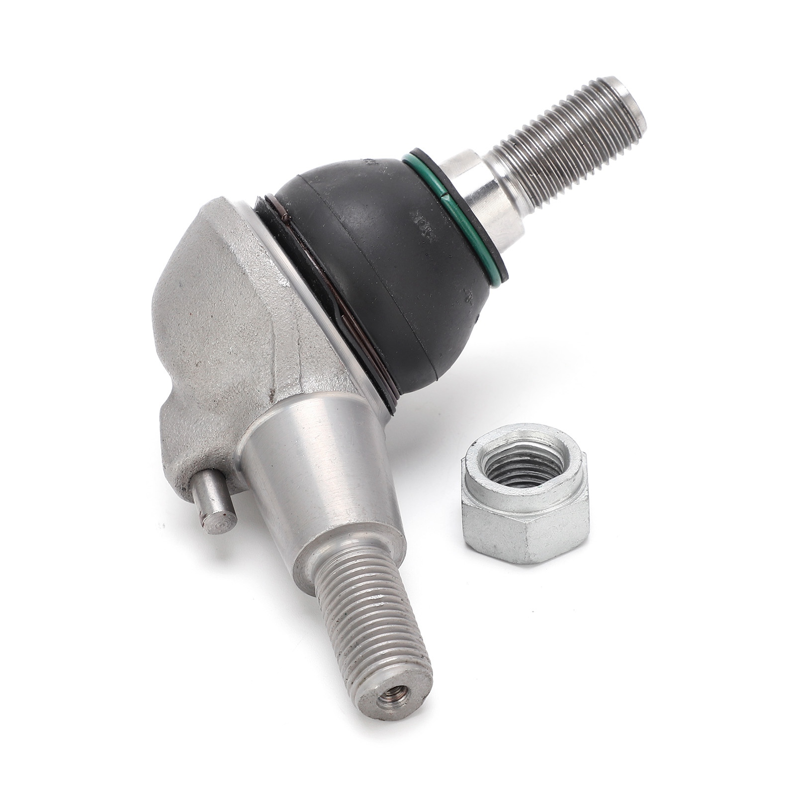 Vollsun 2123300135 Vorderer Unterer Kugelgelenk-reparatursatz Für Mercedes-benz Cls400, Cls550, Cls63 Amg, E250, E350