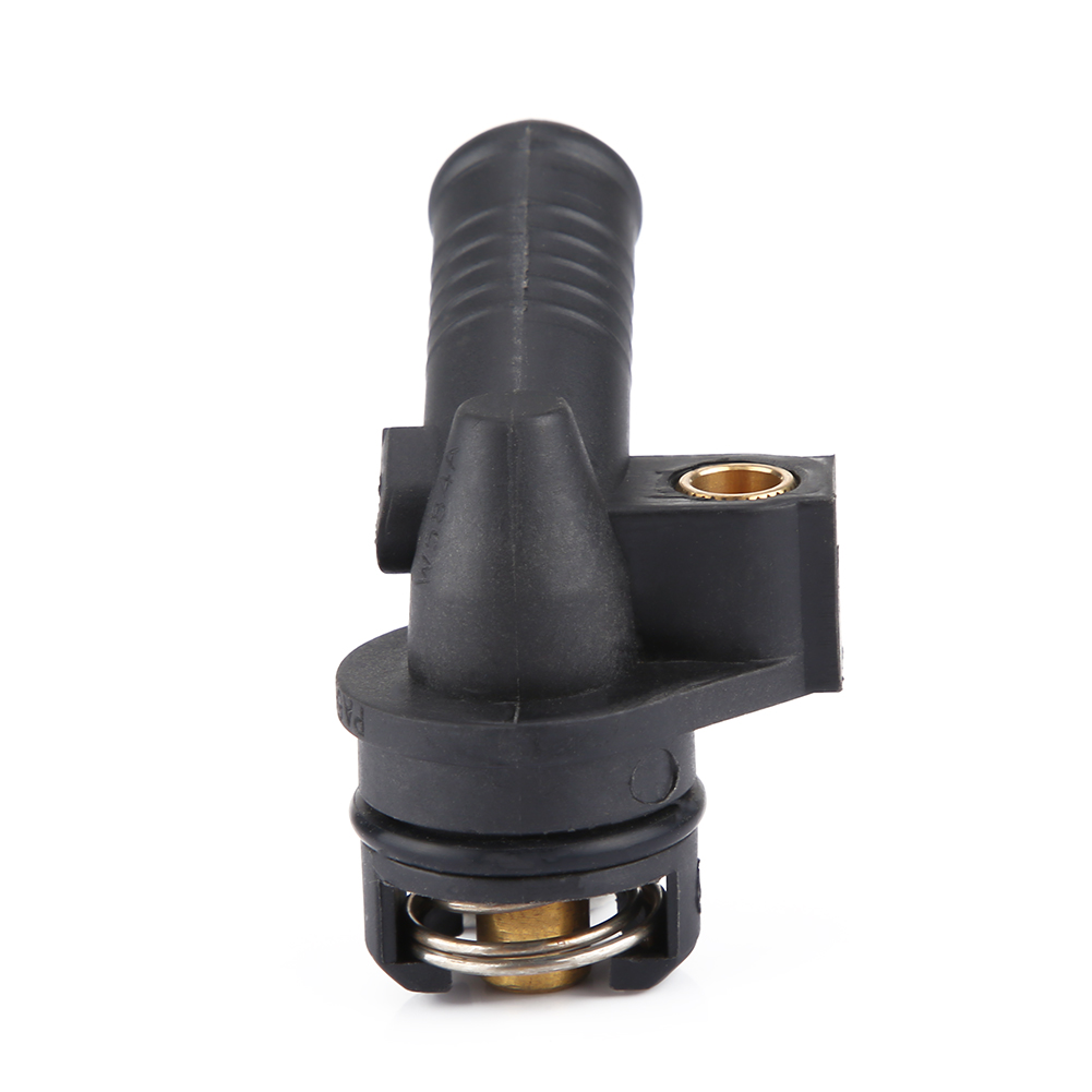 Ölthermostat Mit Temperaturschalter Für Ford Mondeo Mk3 2.0 2.2 Tddi Tdci, Kühlmittelkühler, Teilenummer 1128018