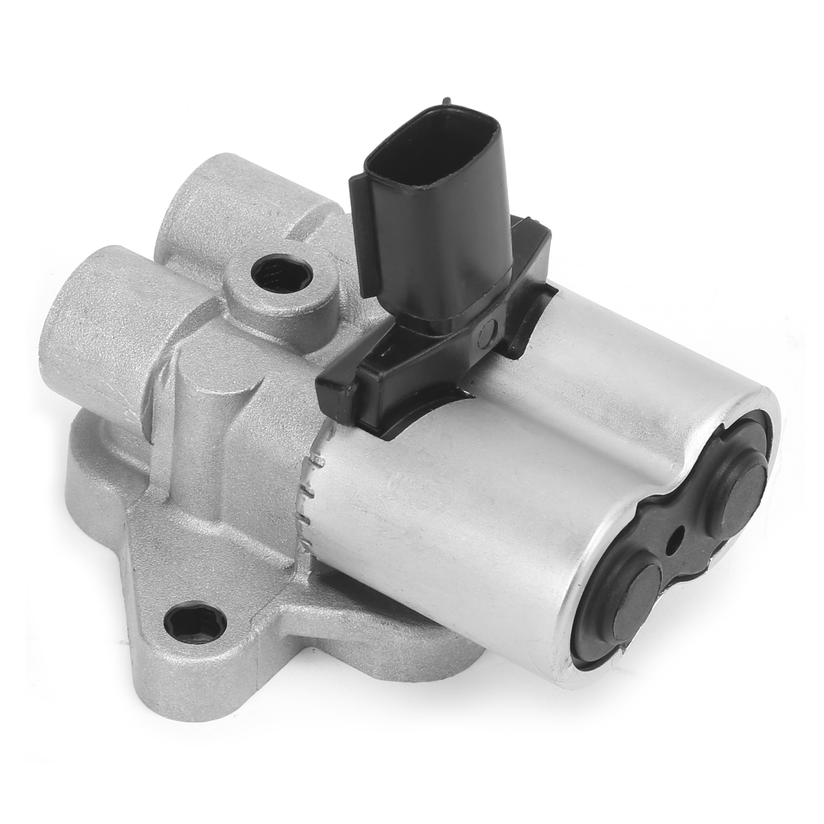 Ölsteuerventil Mit Variabler Steuerzeit 12633613, Ersatzteil Für Chevrolet Malibu 2,5 L (2457 Cm³) 2014–2015, L4 153, Neues Motorteil
