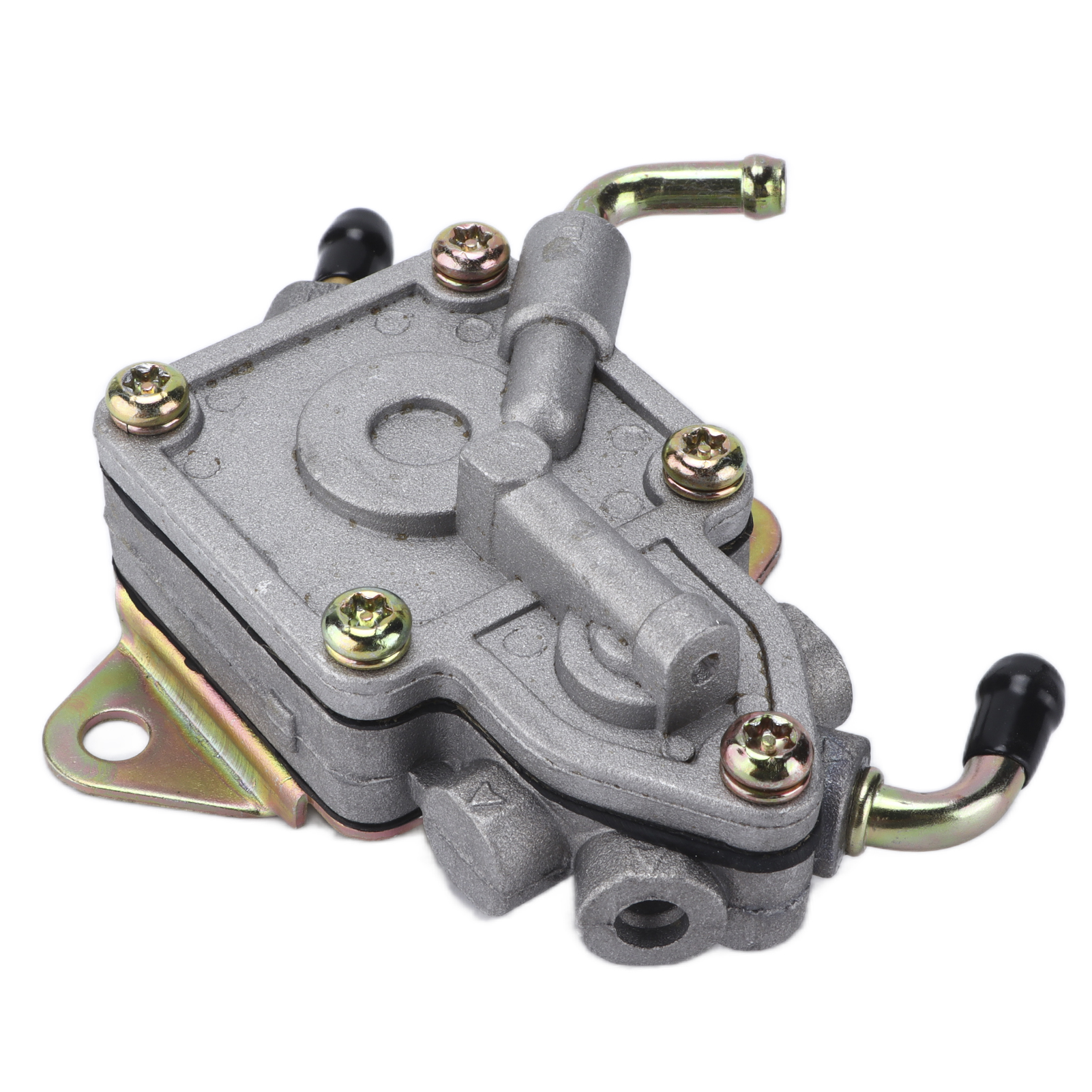 Komplette Atv-kraftstoffpumpe 519-cfp2224a 5ug-13910-01-00 Ersatz Für Rhino 450 2006-2009