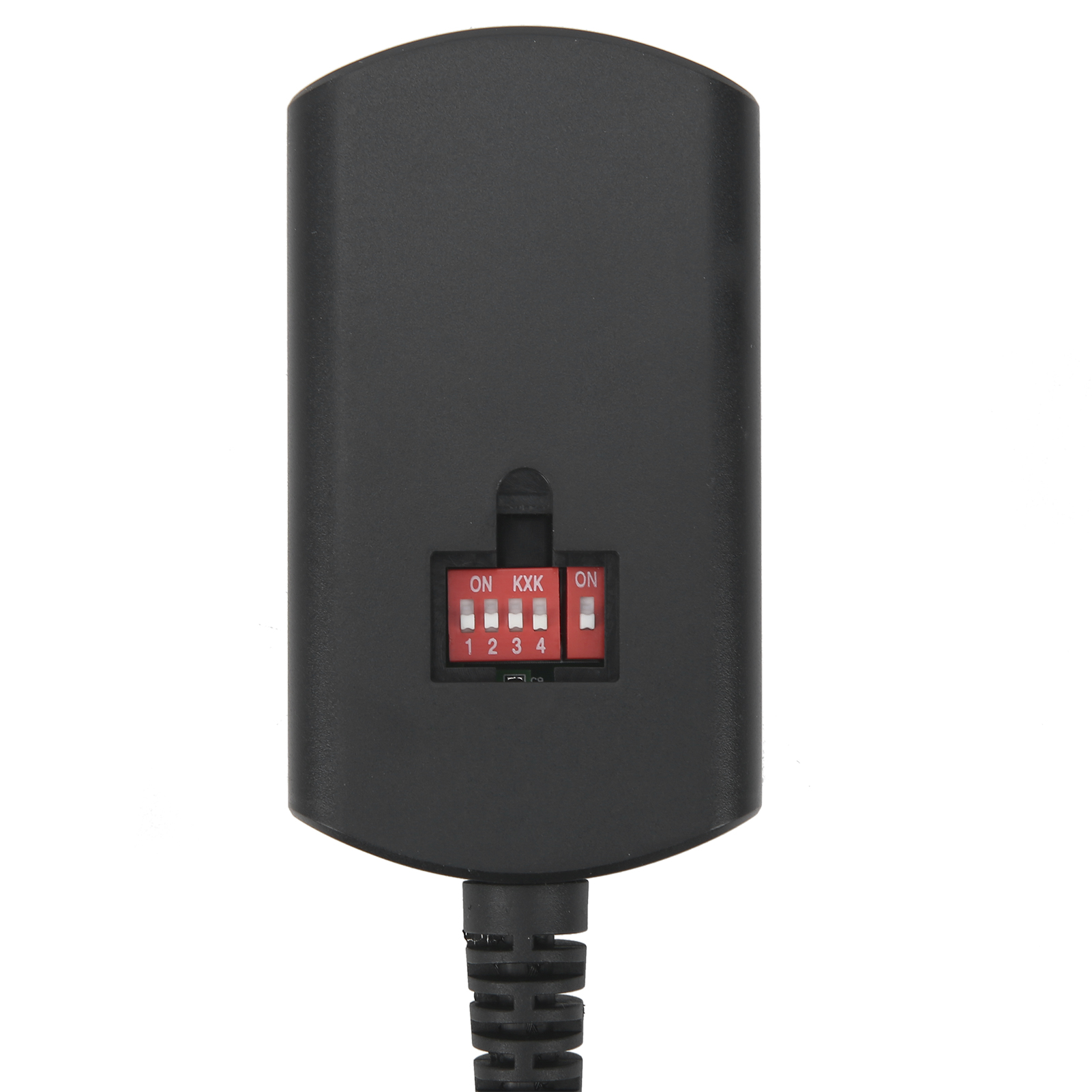 Nox Diagnoseadapter Für Lkw Und Busse, Programmiergerät Für Sensoren, Nutzfahrzeuge, On-board-tester.