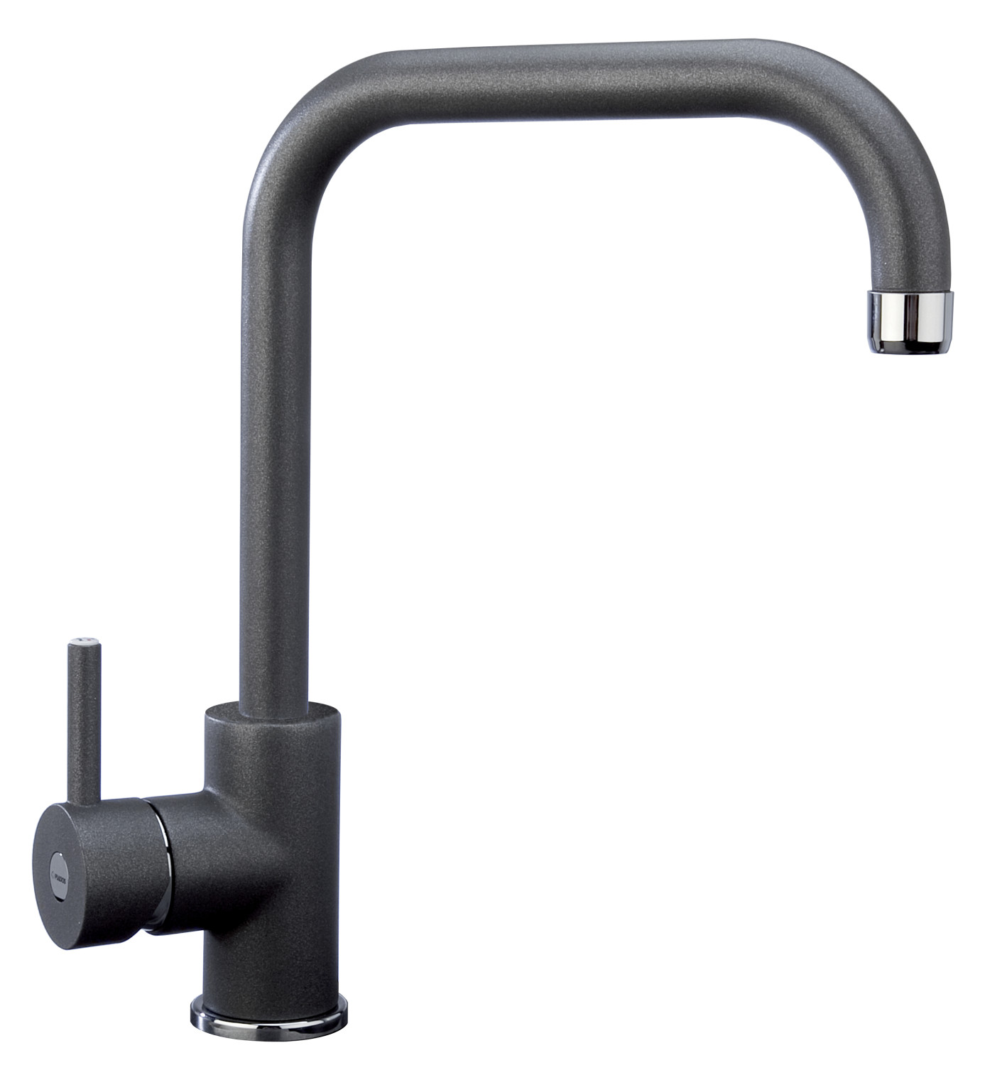 Plados Venmix20 Schwarz