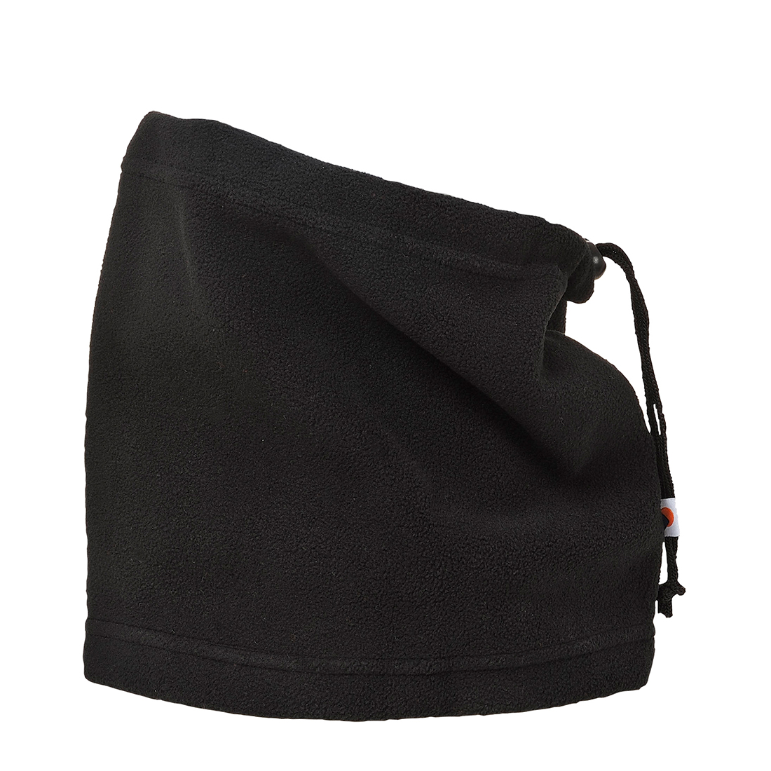 Tour De Cou - Noir - Portwest