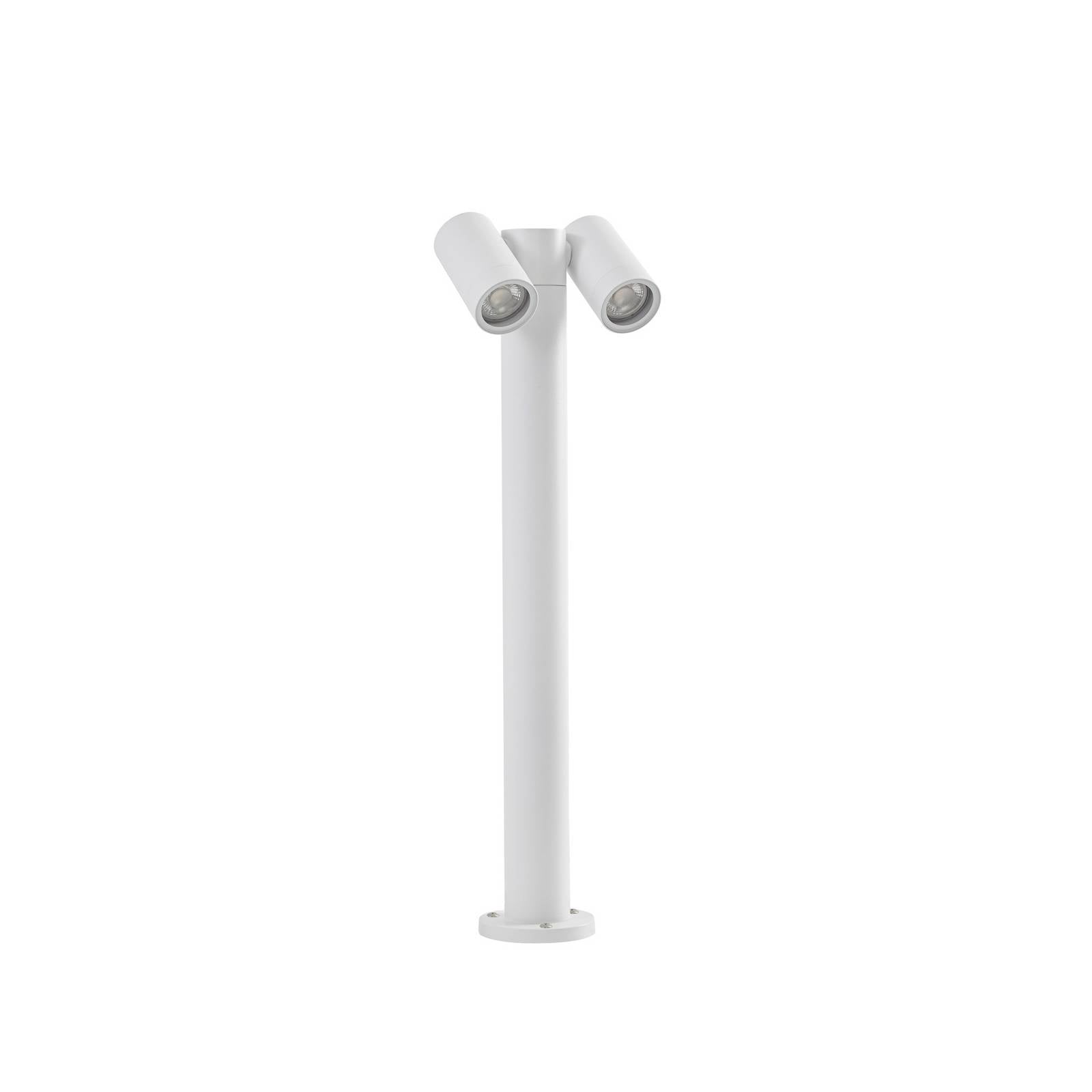 tulimar" Aus Aluminium Von Prios