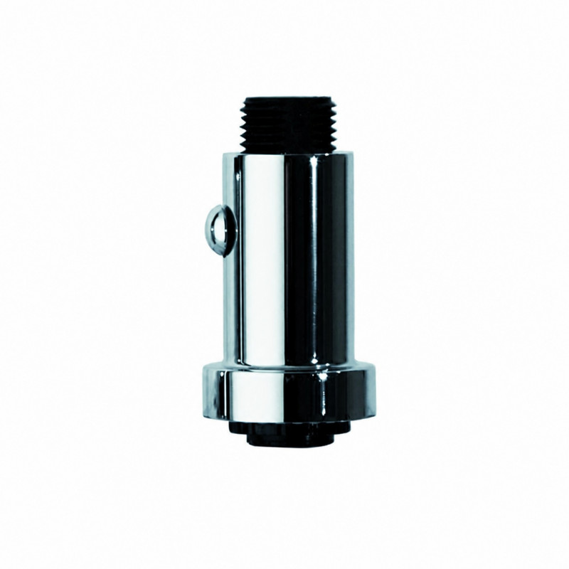 Ausziehbare Handbrause Dual V2 Für Einhebelmischer Spüle - Ramon Soler