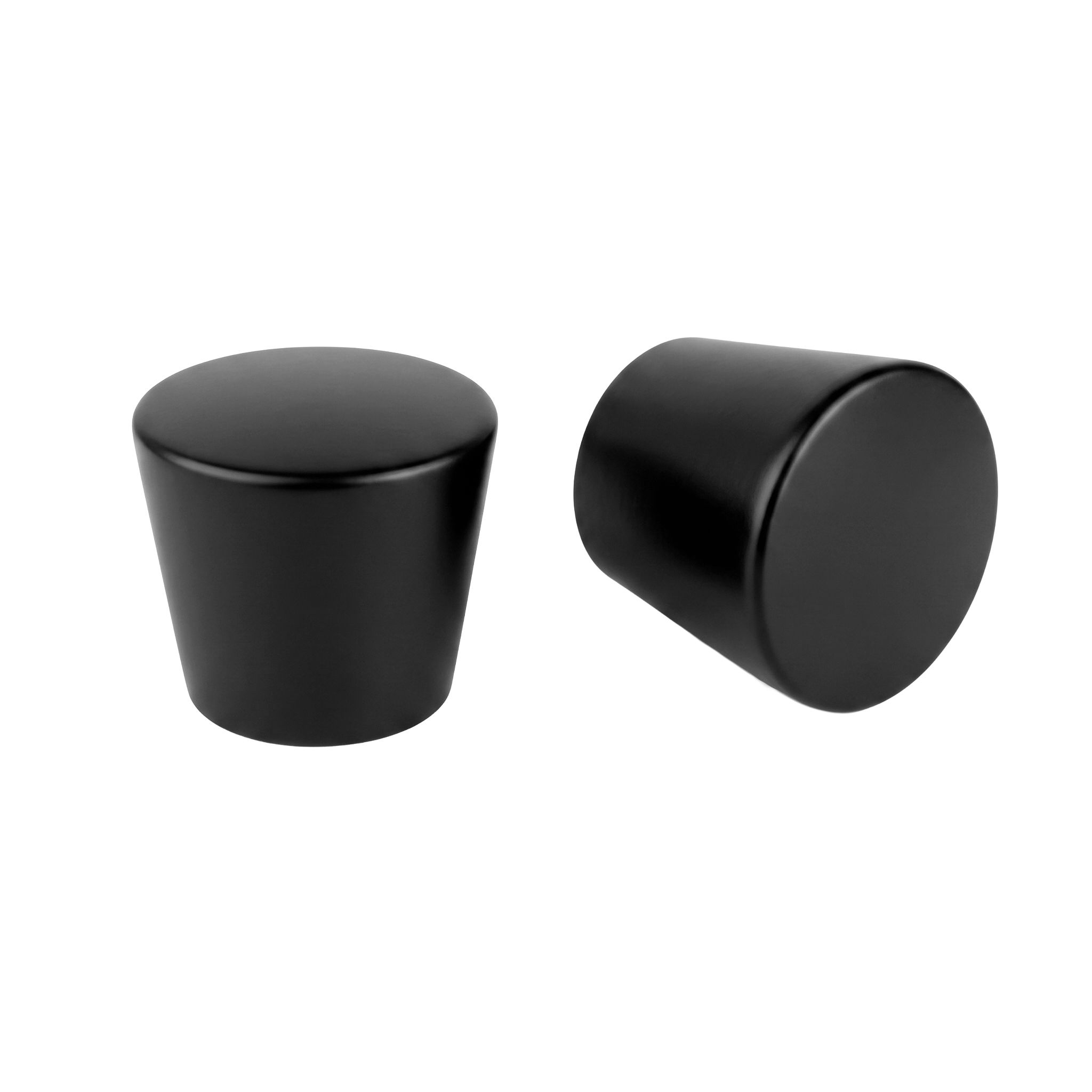 Rea Duschtürgriff 03 Black