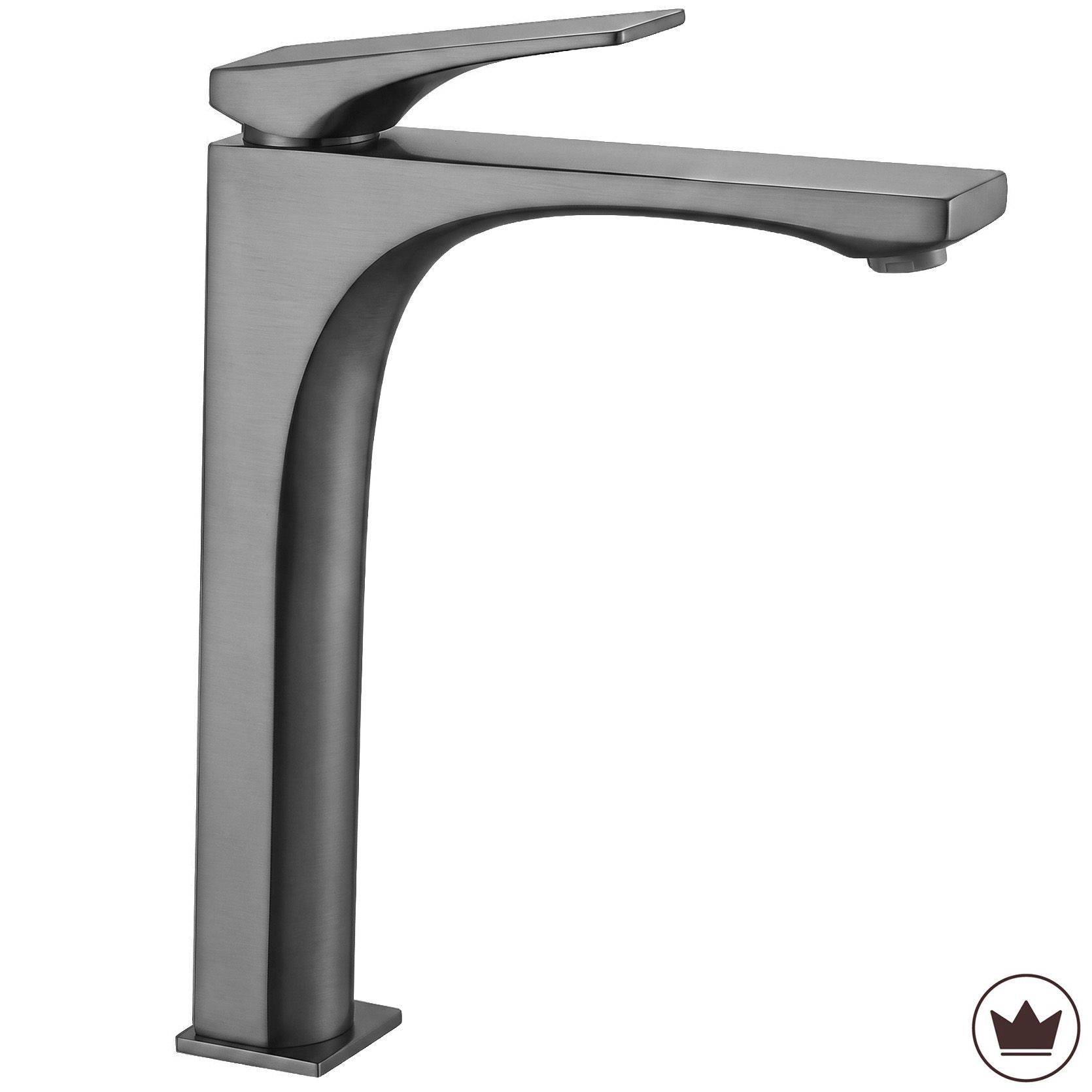 Rea Waschbeckenarmatur Premium Joe Titan High