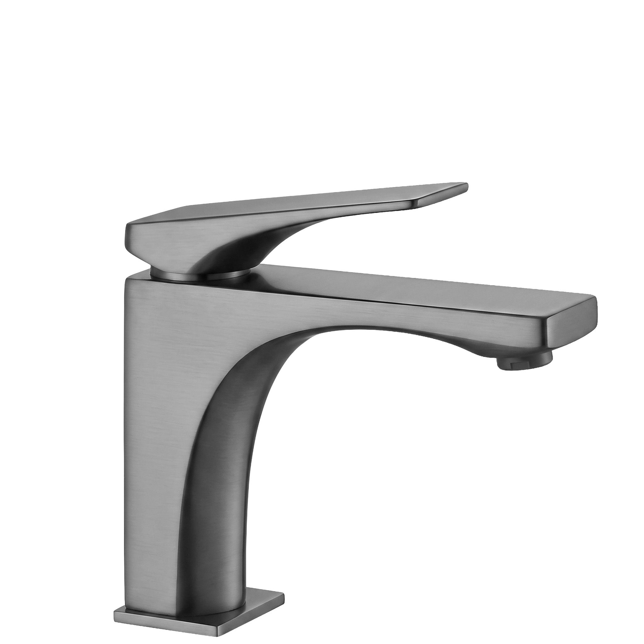 Rea Waschbeckenarmatur Premium Joe Titan Low