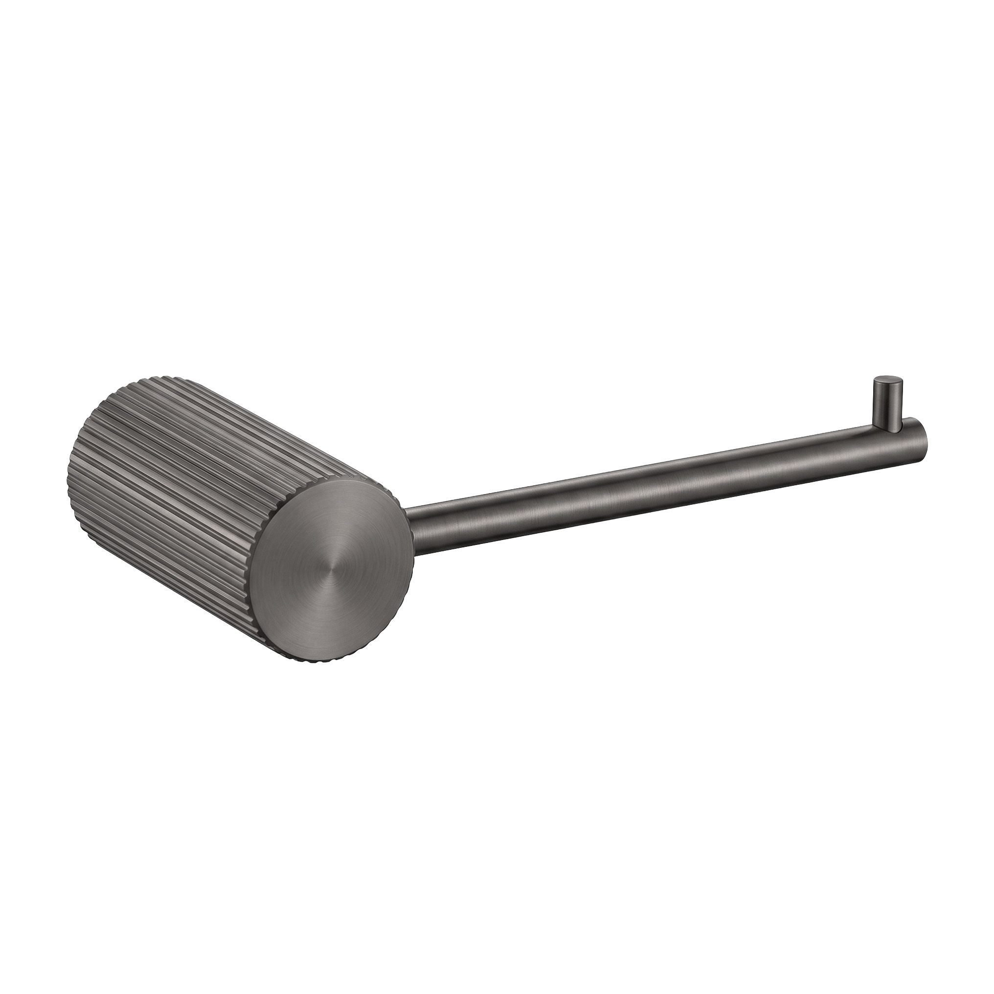 Rea Halter Für Toilettenpapier 64105 Solo Titan