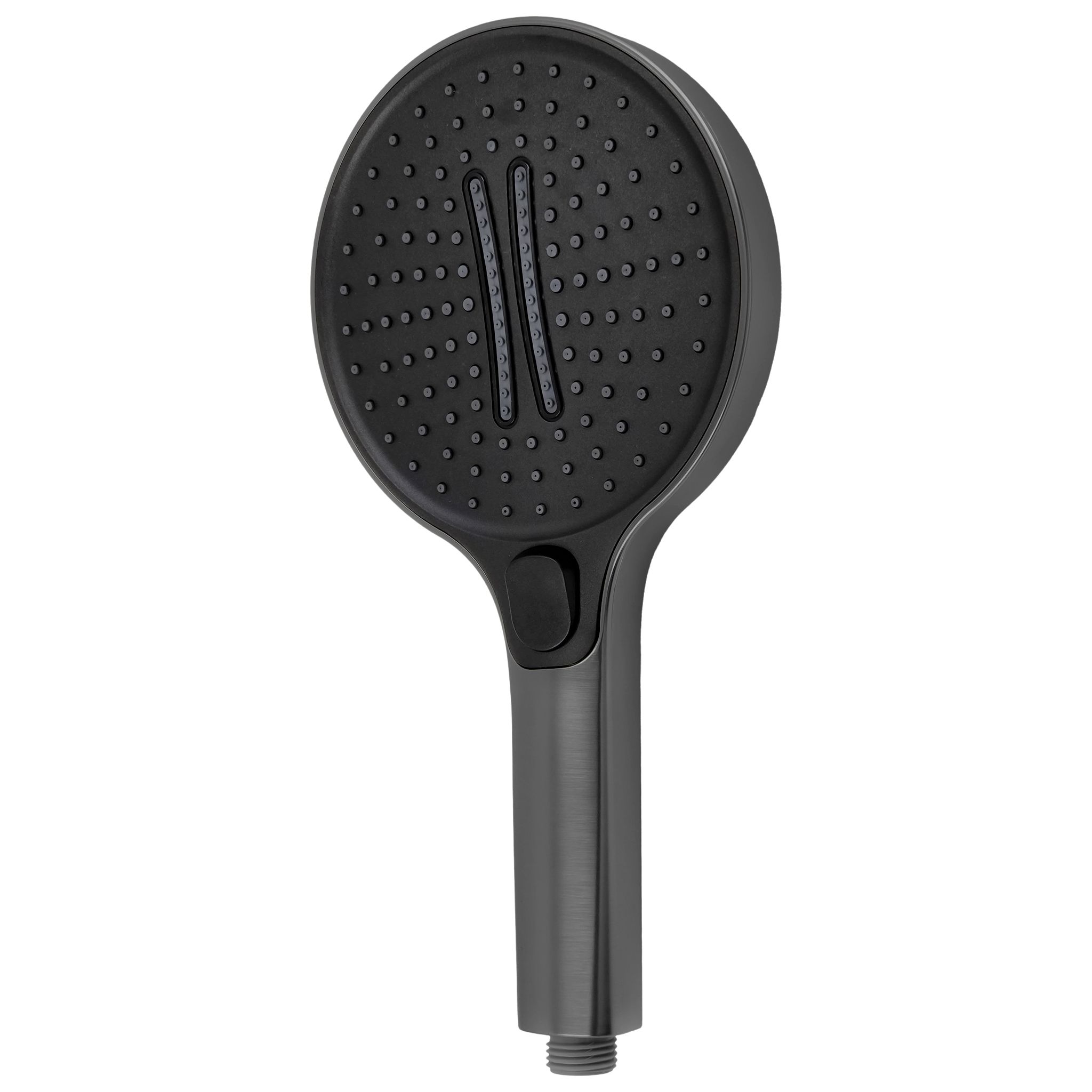 Rea Handbrause Js-033 Titan
