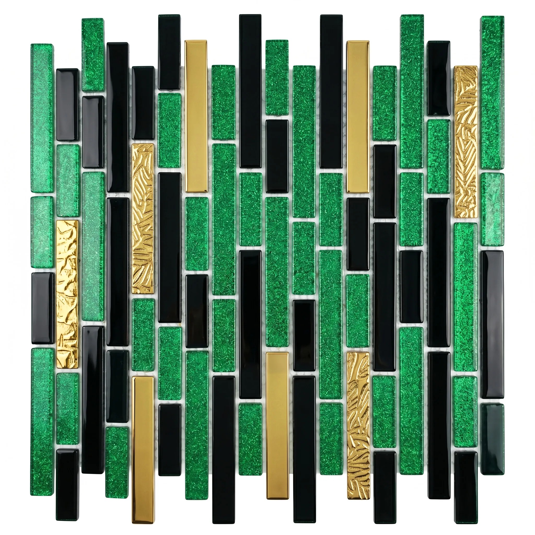 Rea Mosaik P14456 30x30cm
