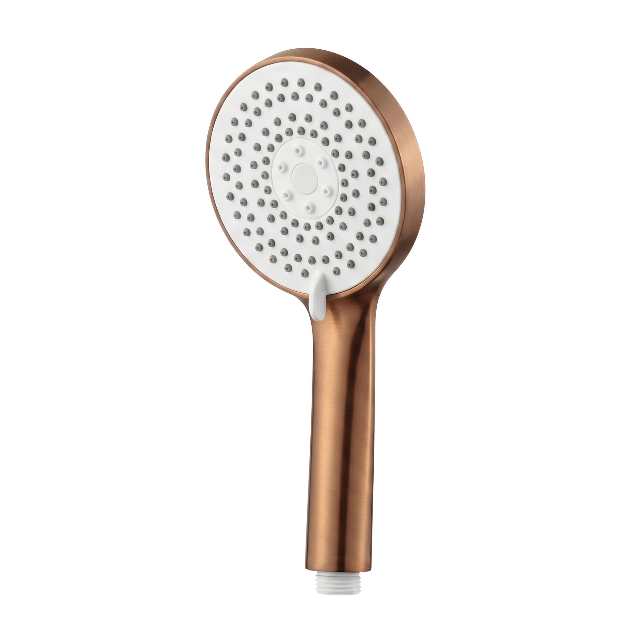 Rea Handbrause Js-019 Brush Copper