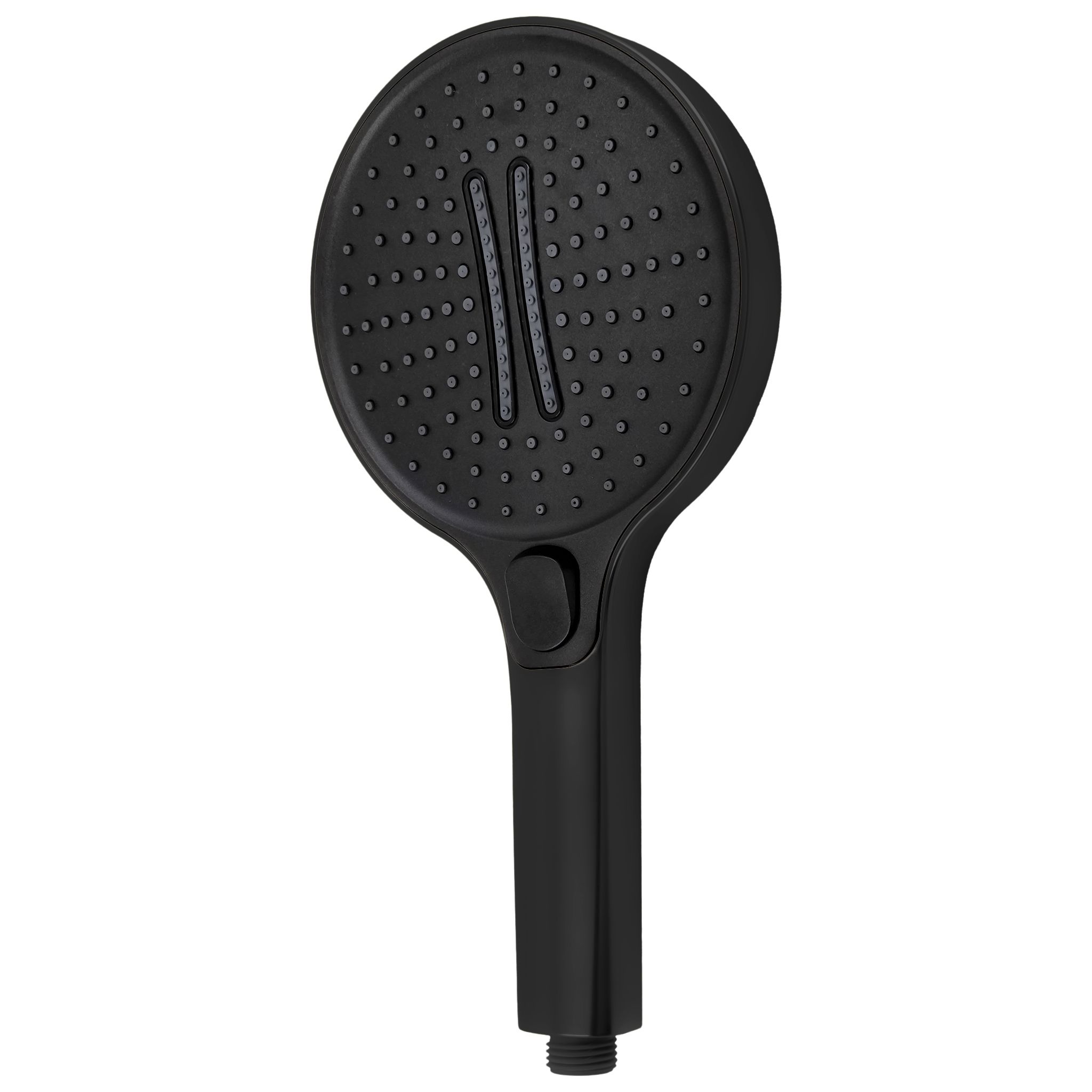 Rea Handbrause Js-033 Black