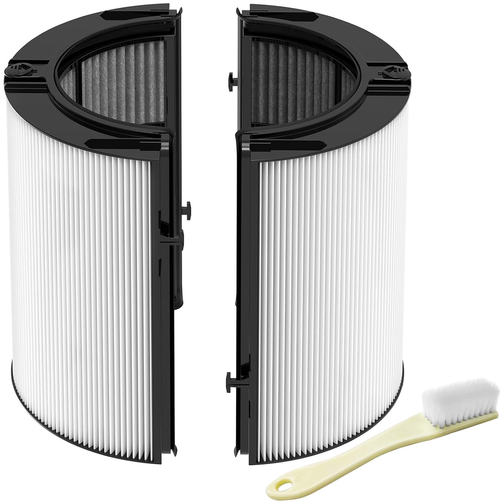 Ersatzfilter Für Dyson Luftreiniger Hp04 Tp04 Dp04 Ph04 Hp09 Tp09 Hp07 Ph01