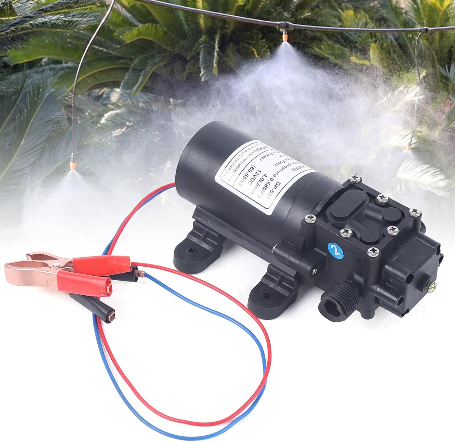 Flüssigkeitstransfer-set Zur Ölrückgewinnung Aus Pkws, 12-v-ölpumpe, Ölablass, Dieselpumpe, Ölansaugpumpe, Saugpumpe, Transferpumpe, Elektrische Flüssigkeit