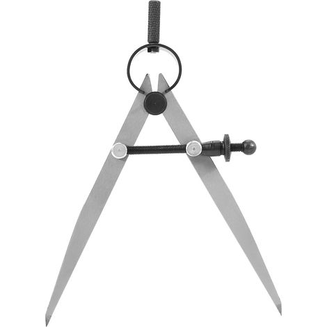 Diy-nähwerkzeuge, Lederzirkel, Werkzeuge Für Mechanisches Markieren Und Herstellen