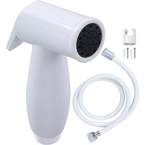 G1/2 Wandbrause-bidet.