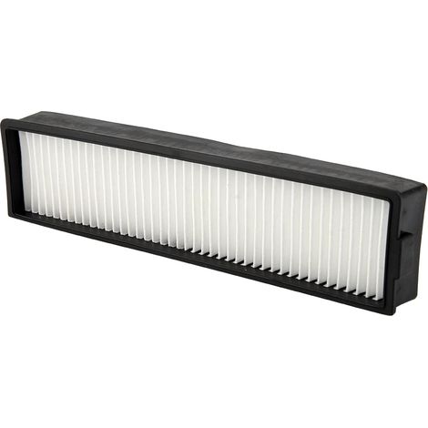 Ersatz-hepa-filter Für Lg Smart-saugroboter