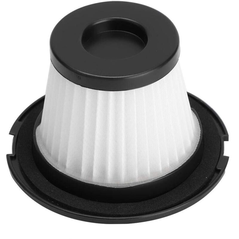 Haushaltsstaubsaugerfilter, Ersatzfilter Für Staubsaugerzubehör, Passend Für Dibea T6 C17 T1