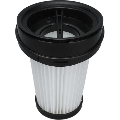 Staubsaugerfilter, Ersatzfiltersieb, Filter Für Vch9631, Vch9632, Vch9629 Und Vch9630, Staubsaugerzubehör