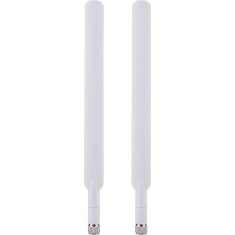 Stück 4g Lte Signalverstärkerantennen Für Cpe-router B310/b593/b315s/e5186s