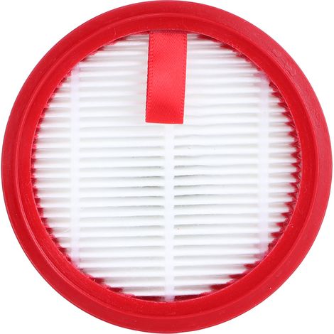 Filterreinigungszubehör Für Den Haushalt, Geeignet Für Den Staubsauger Cyclone Puppy T10 Pro T10