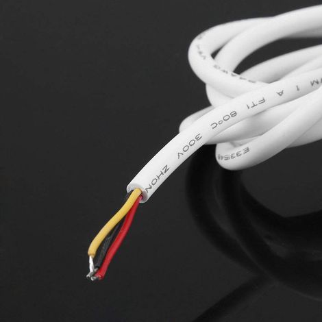 Bewegungsmelder, Leichter Und Einfach Zu Installierender Lichtsensor, Geringer Energieverbrauch, Für Badezimmerflure