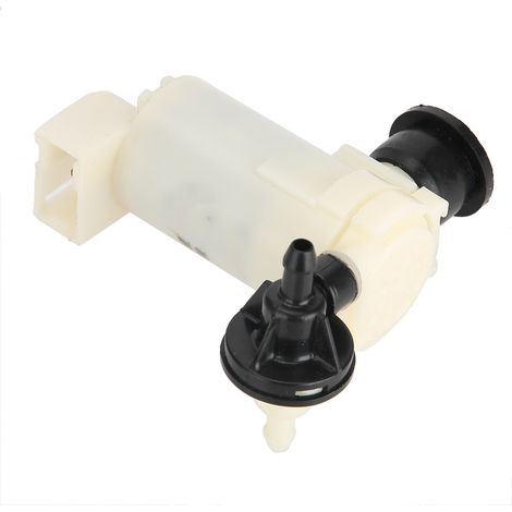Hydraulikmotor Für Scheibenwaschanlage, Passend Für Nissan X Trail 28920-cn000