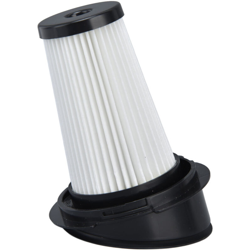 Hocheffiziente Staubsaugerfilter-ersatzzubehörteile Für Rowenta Zr005202