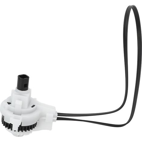 Umluftschalter Für Klimaanlage/heizung 5590626060, Hochpräziser Ersatz Für Corolla Matrix Rav4