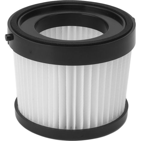 Wiederverwendbarer Ersatzfilter Für Staubsauger, Tiefenreinigung, 2 Stück, Für Dcv501ln