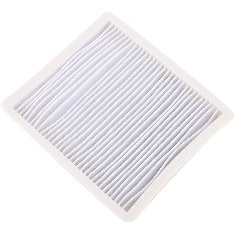 Staubsaugerfilternetz Für Samsung-staubsauger, Ersatz-hepa-filter Aus Kunststoff, Passend Für Samsung Sc4300 Und Sc4470