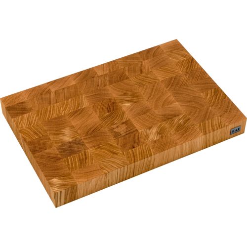 Unbekannt - Kai Hackblock, 39 Cm X 26 Cm