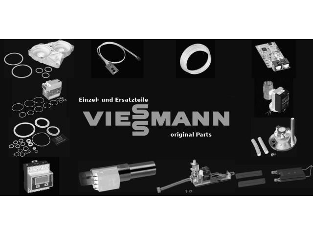 Viessmann Universal-hk Plan Typ 20, H600xb1400, Li