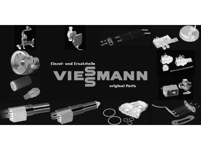 Viessmann Universal-hk Plan Typ 22, H200xb1800, Li