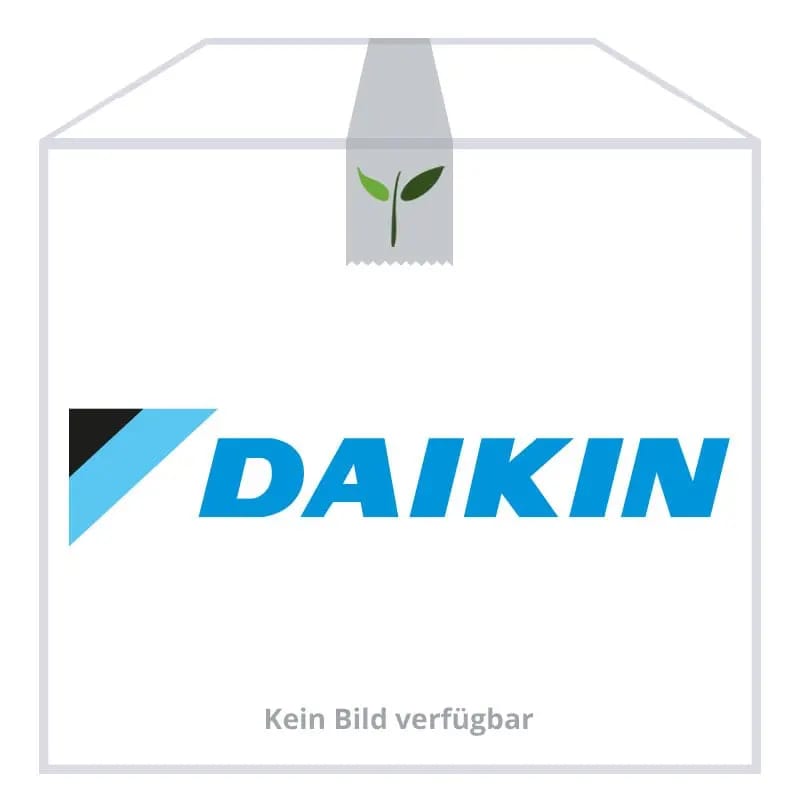 Speicher-tauchfühler Ntc Kpl. Gsu Für Rotex Gsu 528 Bis Bj 2009 - 5004691 Von Daikin