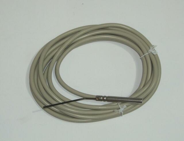 Daikin Speicherfühler Spf1000, Für Rotex Dsr1, 5013098