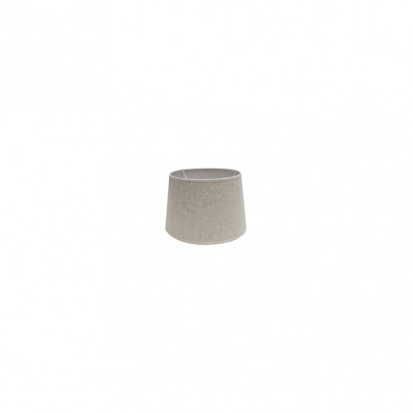 Fab 157211015 Agueda Beis Klemmschirm 10dx8dx8h Open Conic