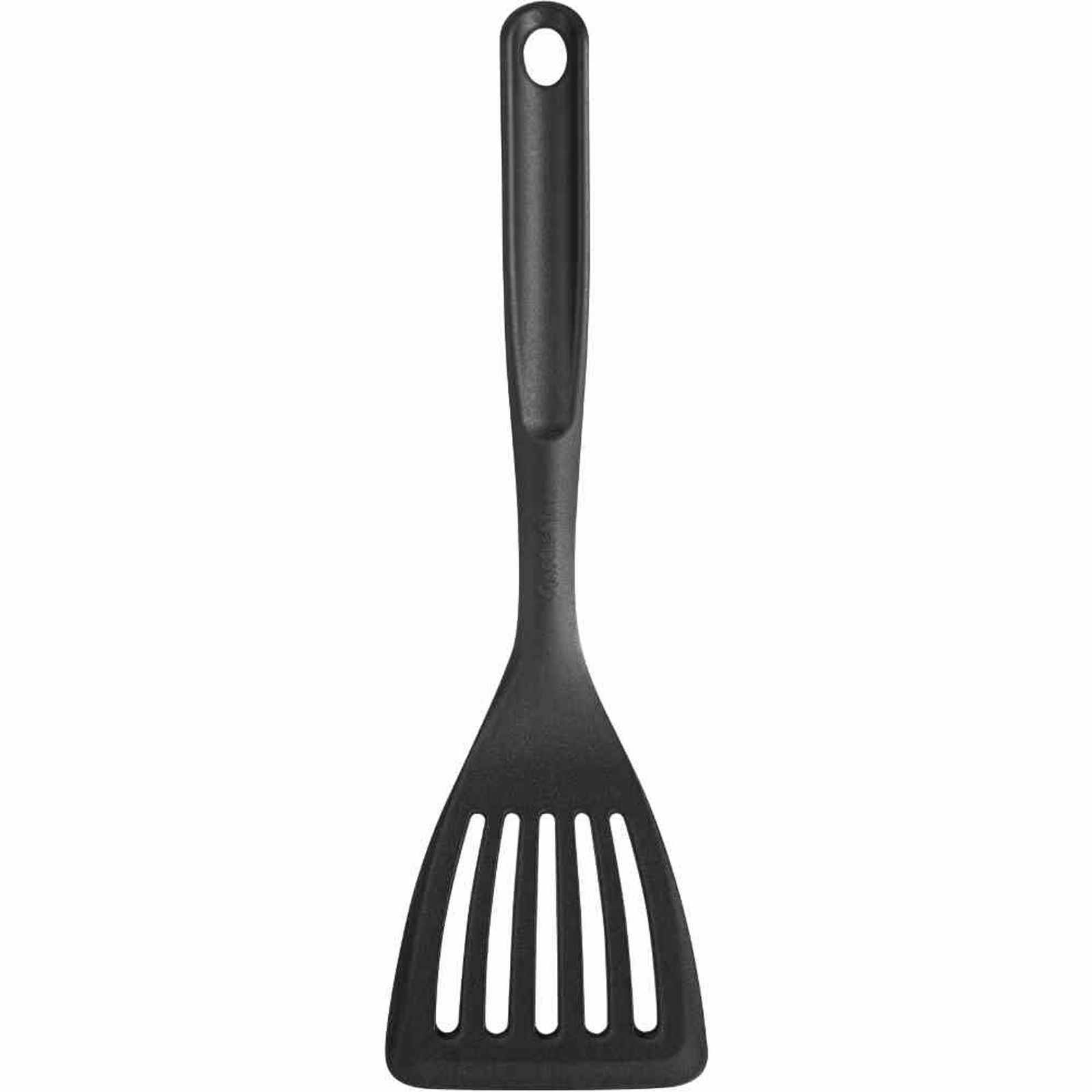 Pfannenwender 29,5 Cm Aus Nylon, Temperaturbeständig Bis Max. 260 °c