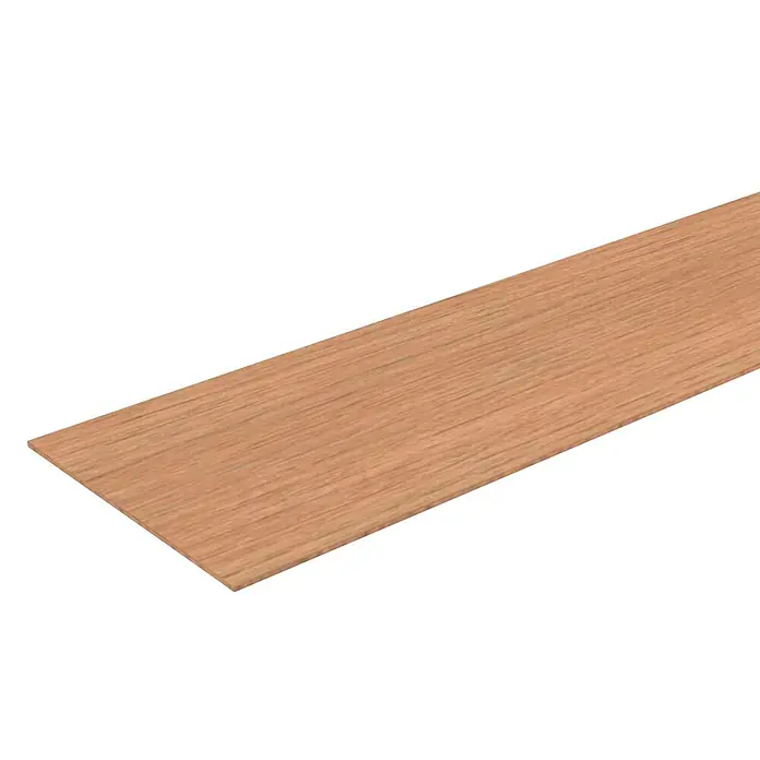CUCINE Umleimer 8131 Artisan Eiche (L x H: 65 x 4,4 cm, 2 Stk.)