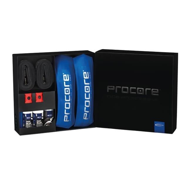 Schwalbe Reifen Procore Set 26 Zoll 26x1.10