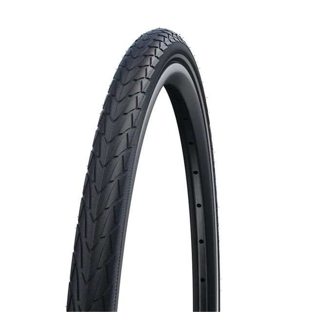 Schwalbe Reifen Marathon Racer HS429 20x1.50 40-406 sw-LiteSkin Refl.RG SGC